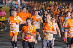 BIB: 24905, 29191, 22017
                            <button type="button" onclick="openModal(22823117)" class="btn btn-primary btn-sm float-right btn-popup" data-toggle="modal" data-target=".modal-high-quality">
                        <i class="fas fa-shopping-cart"></i> Add to Cart
                    </button>
                                            <button type="button" onclick="isThisMe(22823117, true)" class="btn btn-success btn-sm float-right btn-popup btn-isme hidden" data-toggle="tooltip" data-placement="bottom" title="นี่คือรูปของคุณใช่ไหม คลิกที่นี่เพื่อเอาเข้าอัลบั้ม">
                        <i class="fas fa-plus"></i> Add to album
                    </button>
                    <button type="button" onclick="isThisMe(22823117, false)" class="btn btn-warning btn-sm float-right btn-popup btn-isnotme hidden">
                        <i class="fas fa-ban"></i> Remove from album
                    </button>